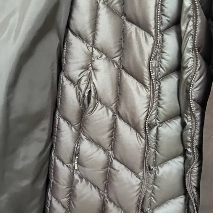 [BUNJANG] Patagonia Women&