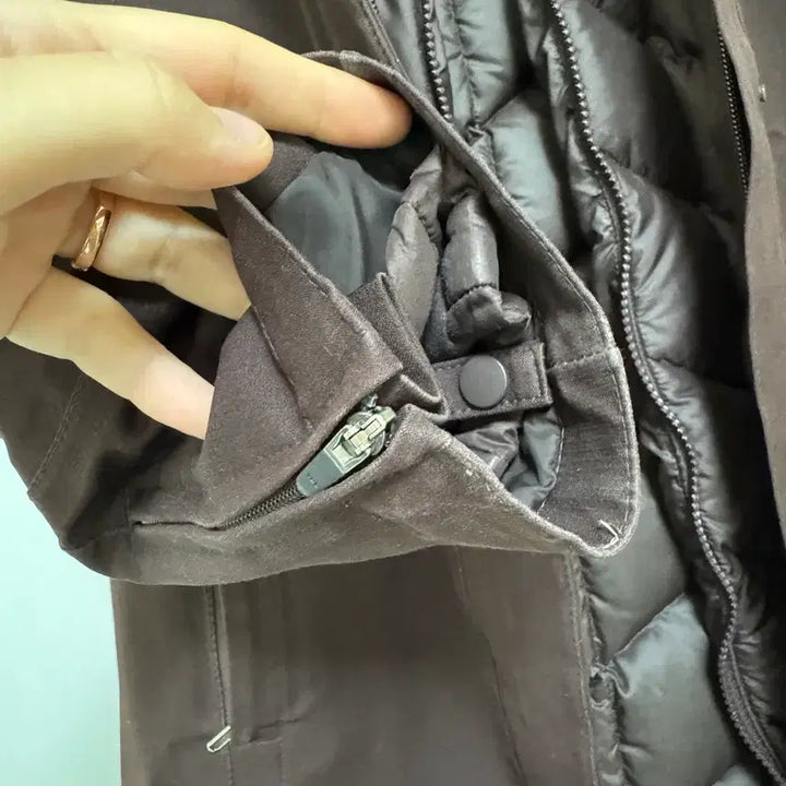[BUNJANG] Patagonia Women&