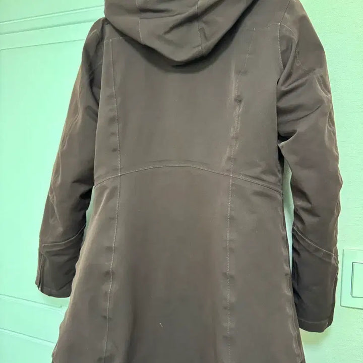 [BUNJANG] Patagonia Women&