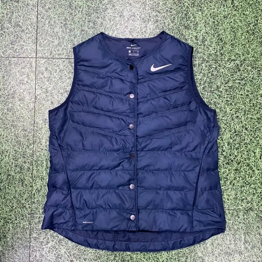 [BUNJANG] Nike Aeroloft Women&