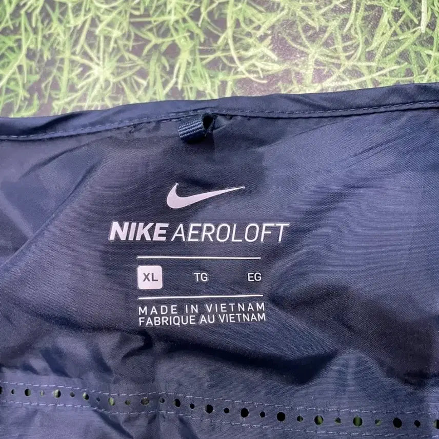[BUNJANG] Nike Aeroloft Women&