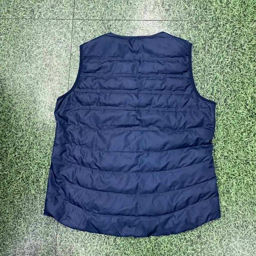 [BUNJANG] Nike Aeroloft Women&