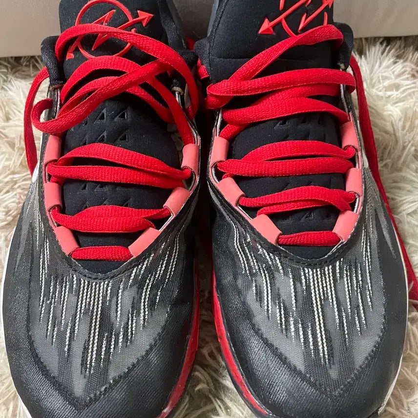 [SOLD OUT] 지티컷 2 브레드 커스텀