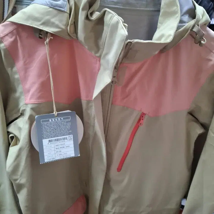 [BUNJANG] Aigle Women&