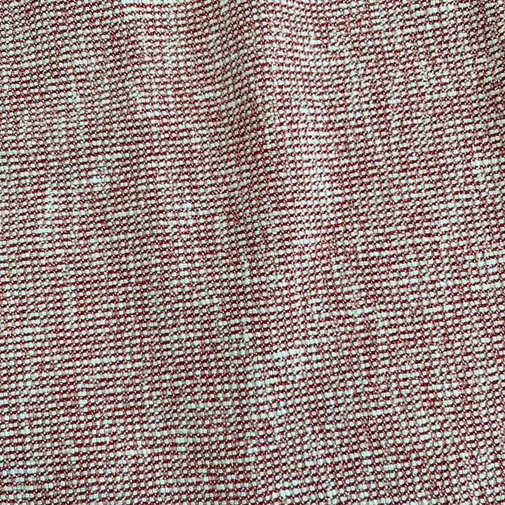 [BUNJANG] Vivienne Westwood Pink Tweed Midi Skirt / [정품] 비비안웨스트우드 핑크 트위드 미디스커트
