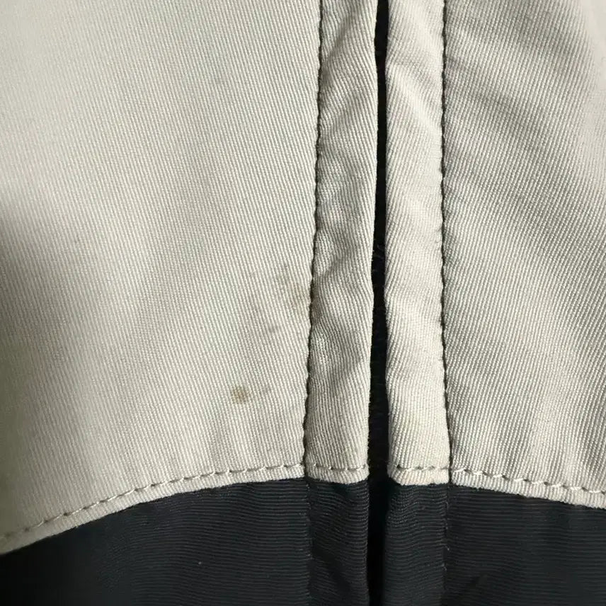 [BUNJANG] Supreme Umbro Track Jacket XL / 슈프림 엄브로 트랙자켓 XL