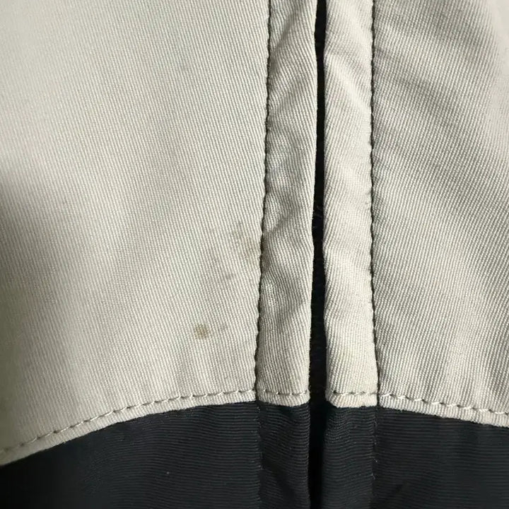 [BUNJANG] Supreme Umbro Track Jacket XL / 슈프림 엄브로 트랙자켓 XL