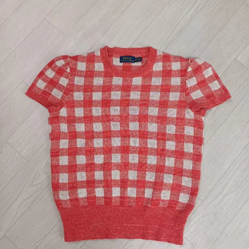 [BUNJANG] Polo Ralph Lauren Women&