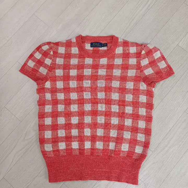 [BUNJANG] Polo Ralph Lauren Women&