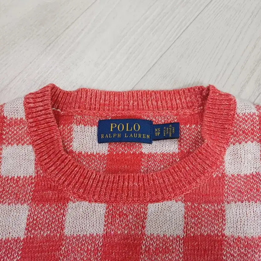 [BUNJANG] Polo Ralph Lauren Women&