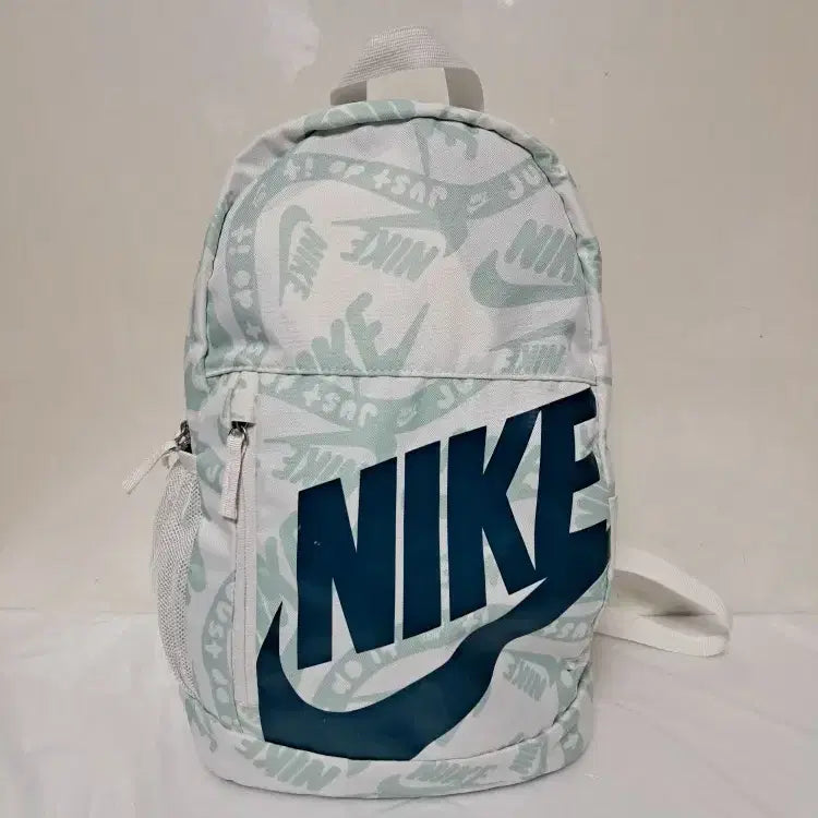 [BUNJANG] Nike Backpack / 나이키 백팩@9914