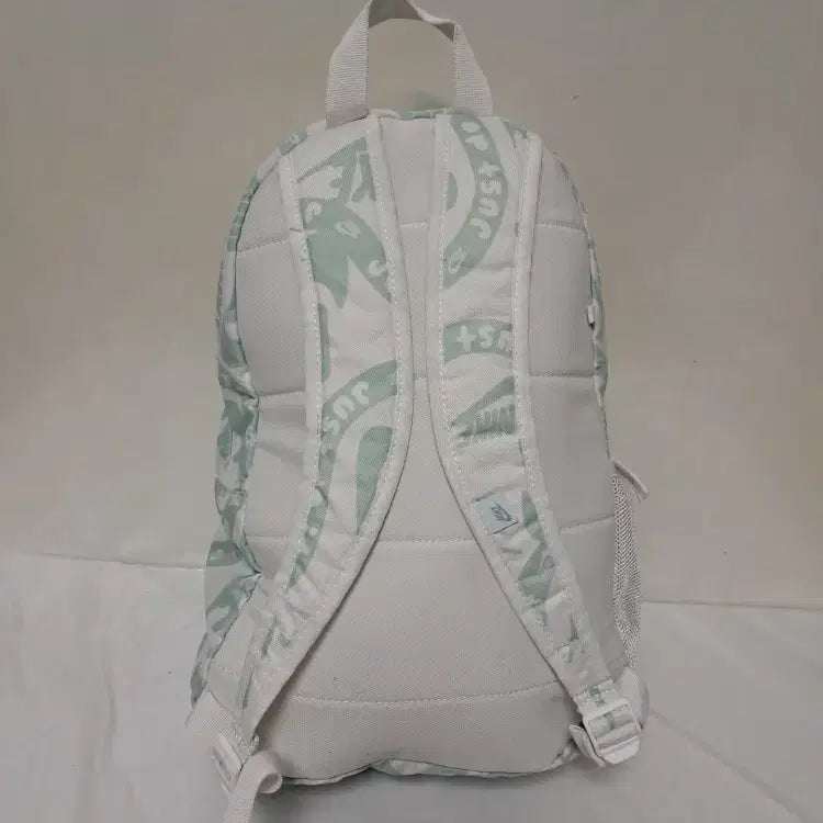 [BUNJANG] Nike Backpack / 나이키 백팩@9914