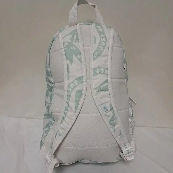 [BUNJANG] Nike Backpack / 나이키 백팩@9914