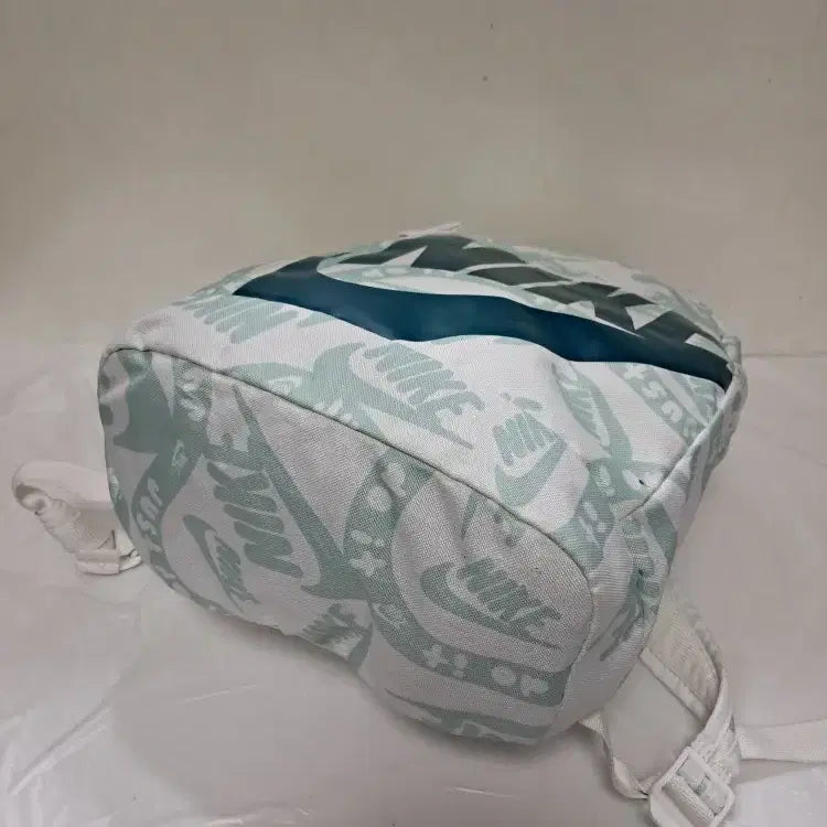 [BUNJANG] Nike Backpack / 나이키 백팩@9914