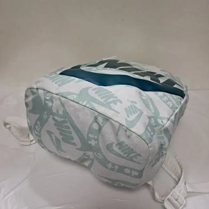 [BUNJANG] Nike Backpack / 나이키 백팩@9914