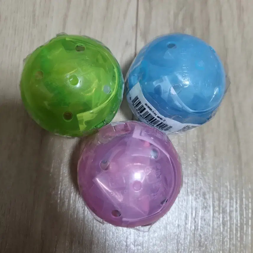 [BUNJANG] Pokemon Figurine Clip Pigrip Set / 포켓몬 가챠 피규어 클립 피그립 집게 5종 일괄 판매