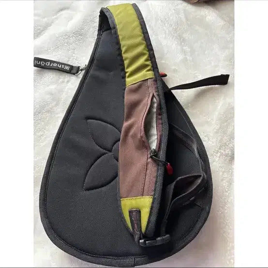 [BUNJANG] Sherpani Sling Bag / Sherpani boulder colorado slingbag