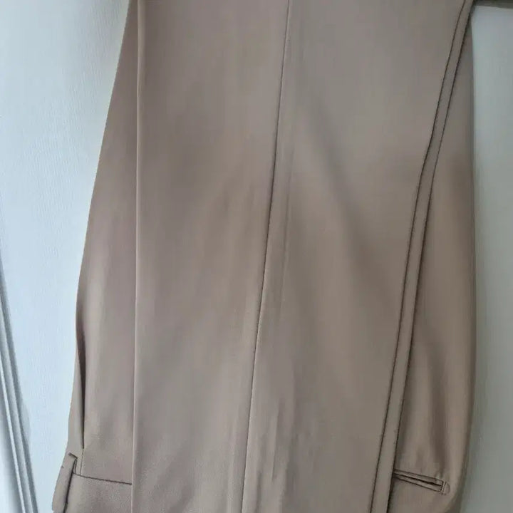 [BUNJANG] Andrea Seoul Ring Jacket Suit / 안드레아 서울 링자켓 수트 48