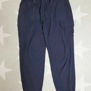 [BUNJANG] Tesla Jogger Pants L / 테슬라 조거팬츠 L