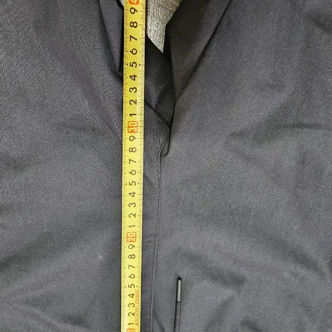 [BUNJANG] Adidas Cargo Jogger Pants (Size M) / <<간지템!!>>아디다스 카고조거팬츠!(feat.M 30)