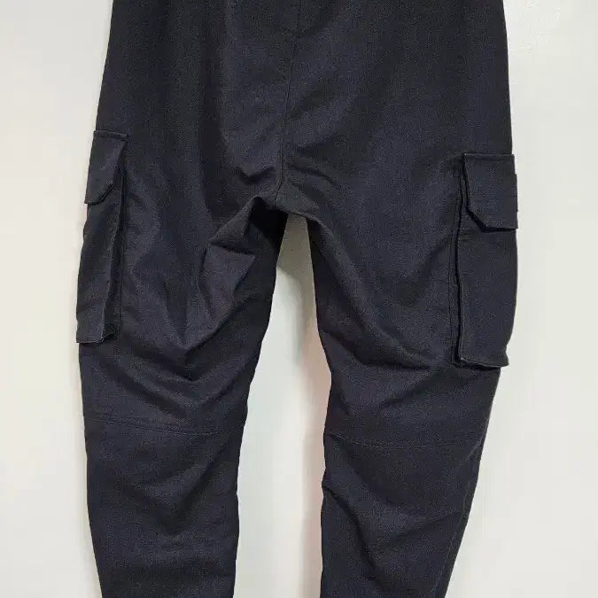 [BUNJANG] Adidas Cargo Jogger Pants (Size M) / <<간지템!!>>아디다스 카고조거팬츠!(feat.M 30)