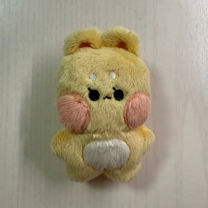 [SOLD OUT] !!최저가) 아이브 레이 옥수니 인형 양도