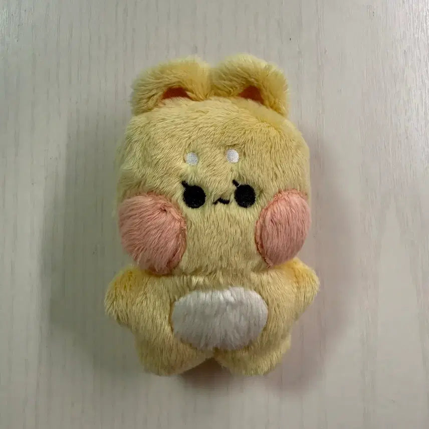 [SOLD OUT] !!최저가) 아이브 레이 옥수니 인형 양도