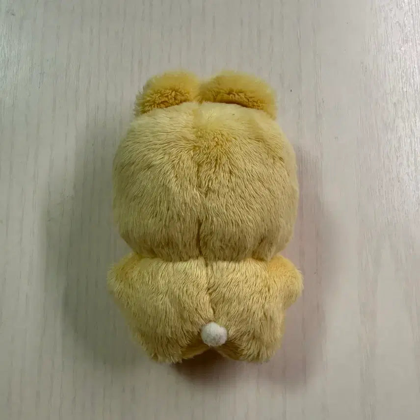 [SOLD OUT] !!최저가) 아이브 레이 옥수니 인형 양도