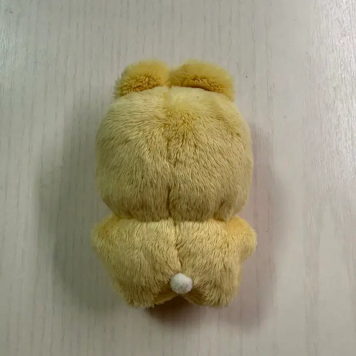 [SOLD OUT] !!최저가) 아이브 레이 옥수니 인형 양도
