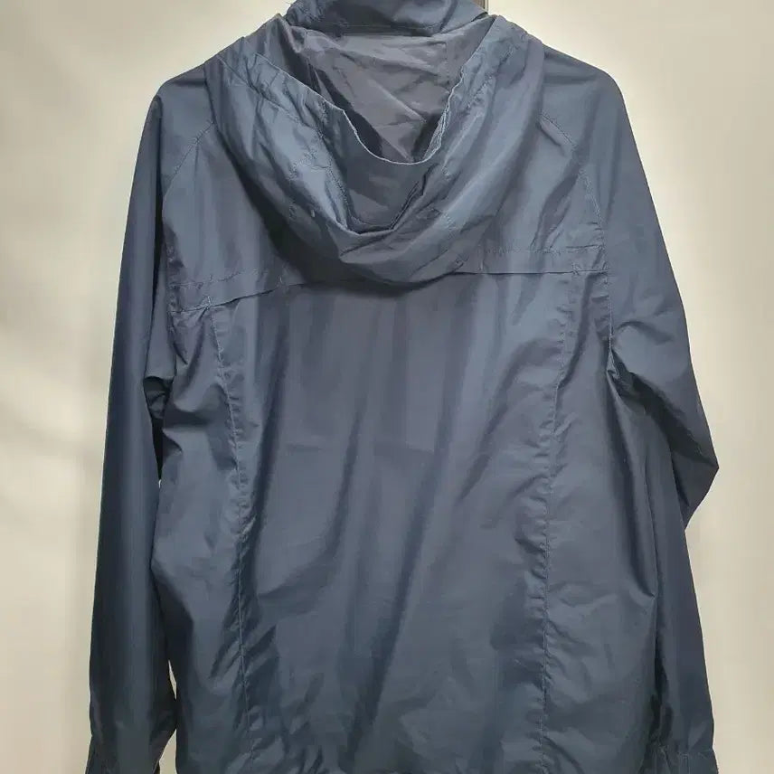 [BUNJANG] Nike Arsenal Storm-FIT Windbreaker Jacket (Navy, S) / 나이키 아스날 바람막이 스톰핏 자켓 네이비 s