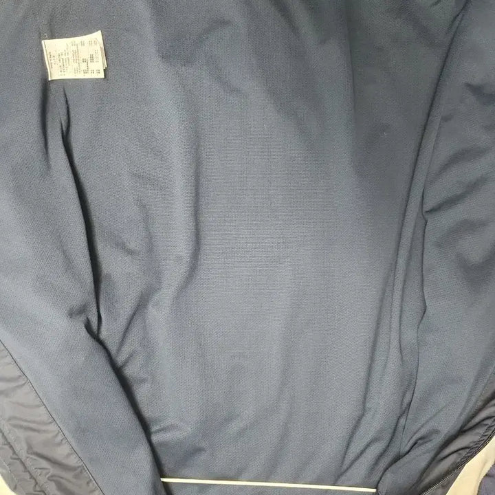 [BUNJANG] Nike Arsenal Storm-FIT Windbreaker Jacket (Navy, S) / 나이키 아스날 바람막이 스톰핏 자켓 네이비 s