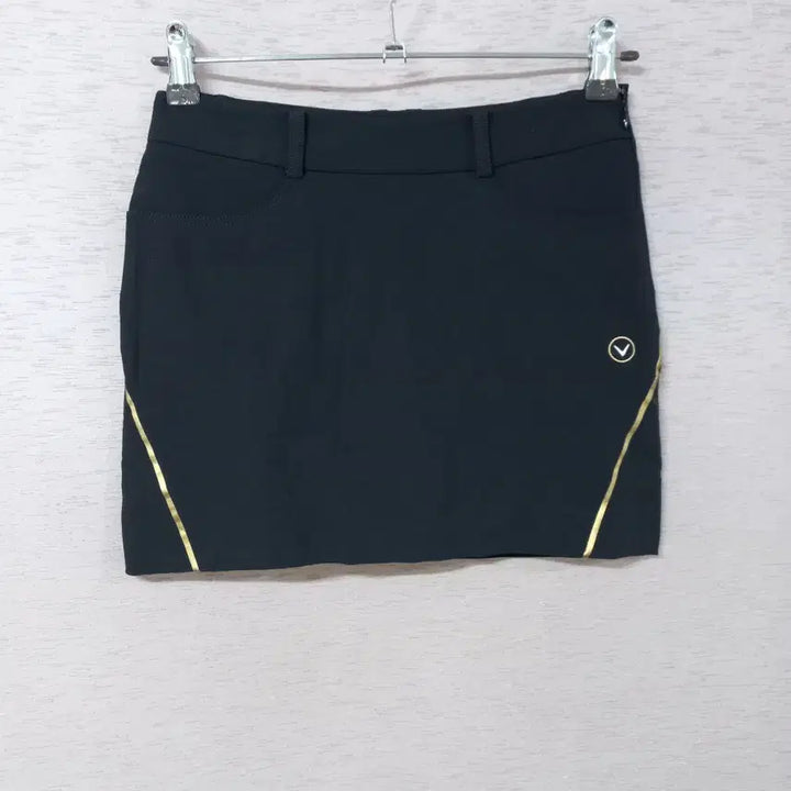 [BUNJANG] Callaway Women&