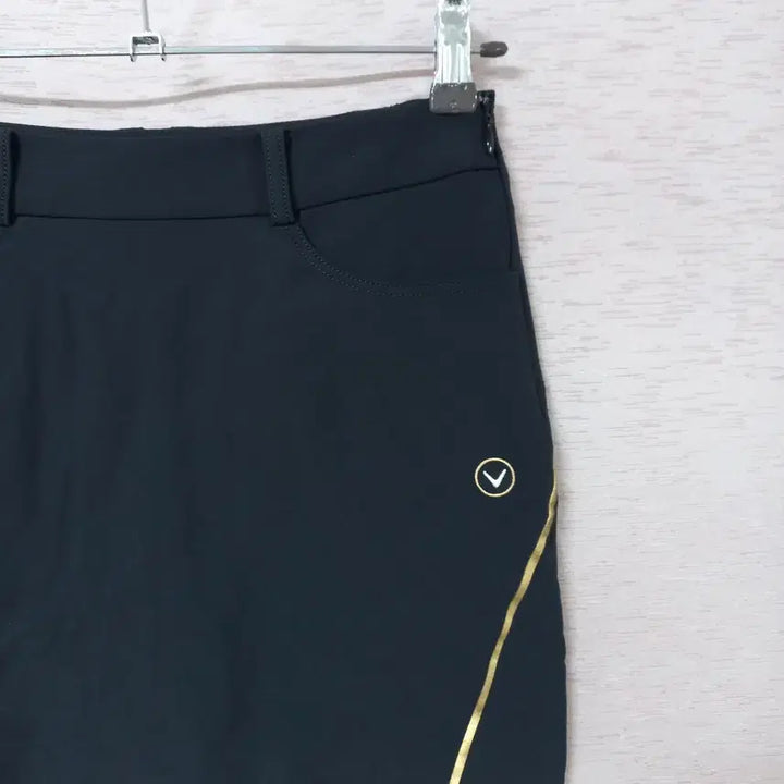 [BUNJANG] Callaway Women&