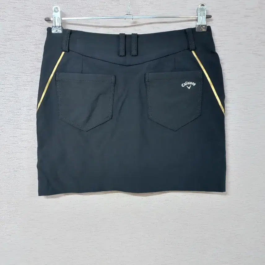 [BUNJANG] Callaway Women&