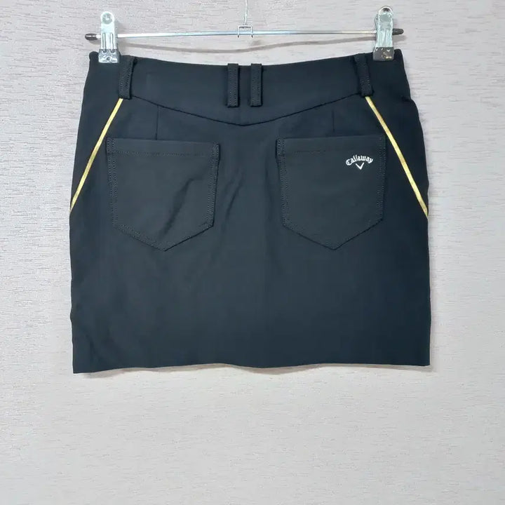 [BUNJANG] Callaway Women&