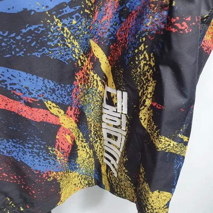 [SOLD OUT] 나이키 국대 바람막이 22-24 어웨이 대한민국 awf 풀집 자켓 xl