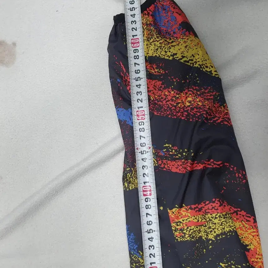[SOLD OUT] 나이키 국대 바람막이 22-24 어웨이 대한민국 awf 풀집 자켓 xl