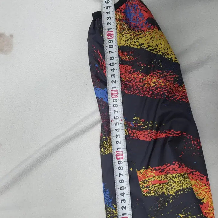 [SOLD OUT] 나이키 국대 바람막이 22-24 어웨이 대한민국 awf 풀집 자켓 xl