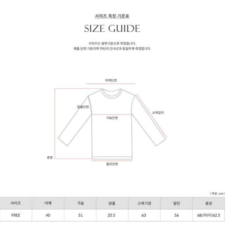 [BUNJANG] Ordinaryment Scarf Blouse and Velvet Mini Dress Set / (1회착용) 오디너리먼트 스카프 블라우스 벨벳 미니 원피스 세트
