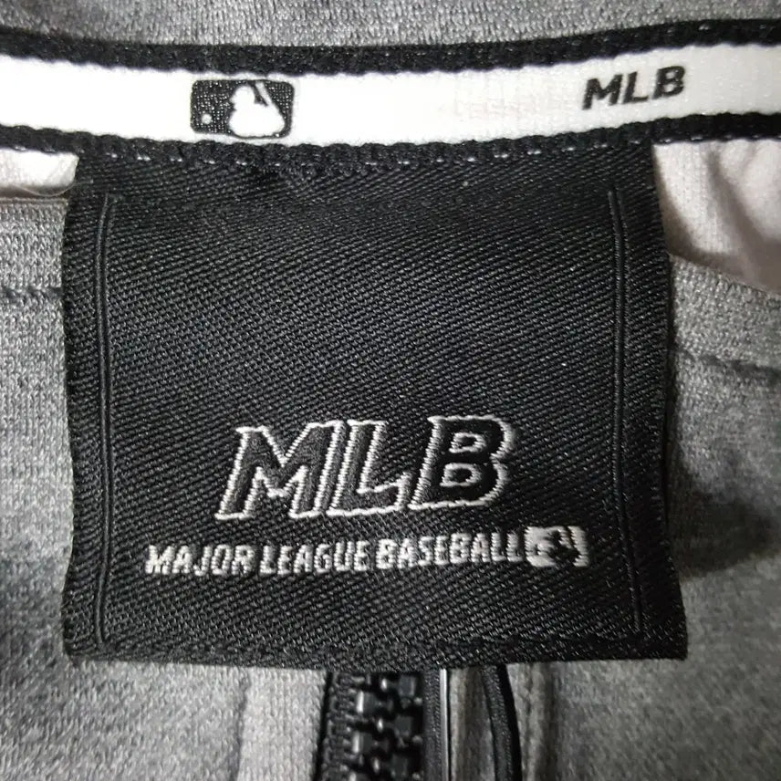 [BUNJANG] MLB Men&
