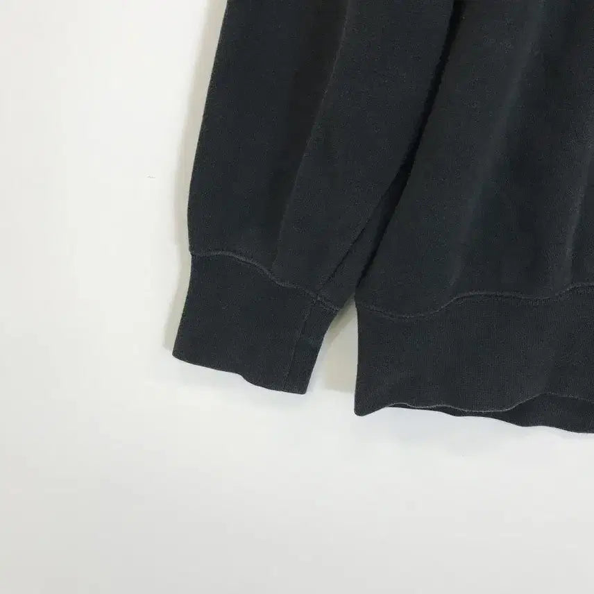 [SOLD OUT] 나이키 에어플리스 크루넥 [여성L]