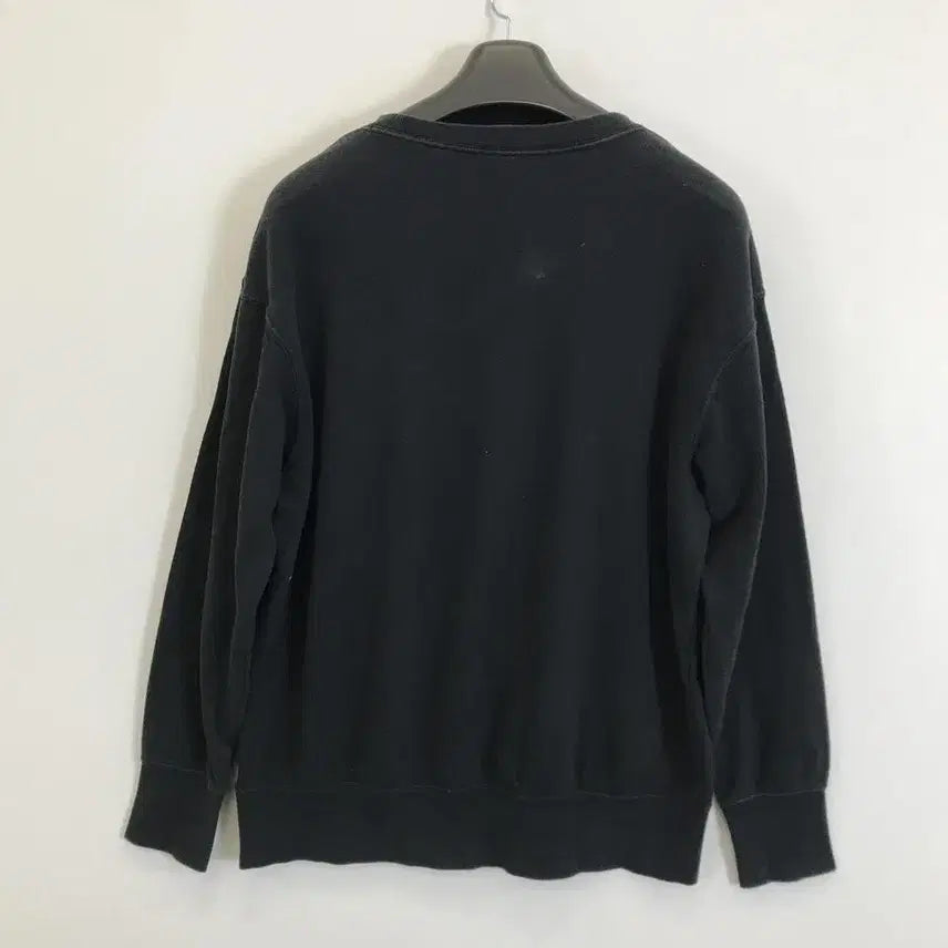 [SOLD OUT] 나이키 에어플리스 크루넥 [여성L]