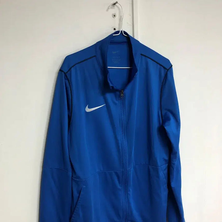[BUNJANG] Nike Men&