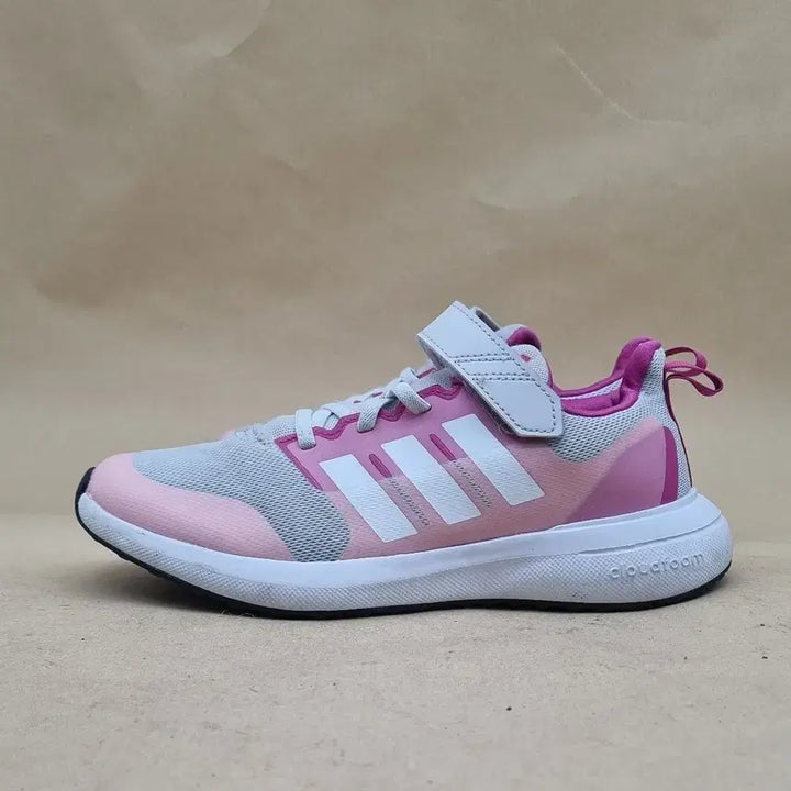 [BUNJANG] Adidas Fortarun Kids&