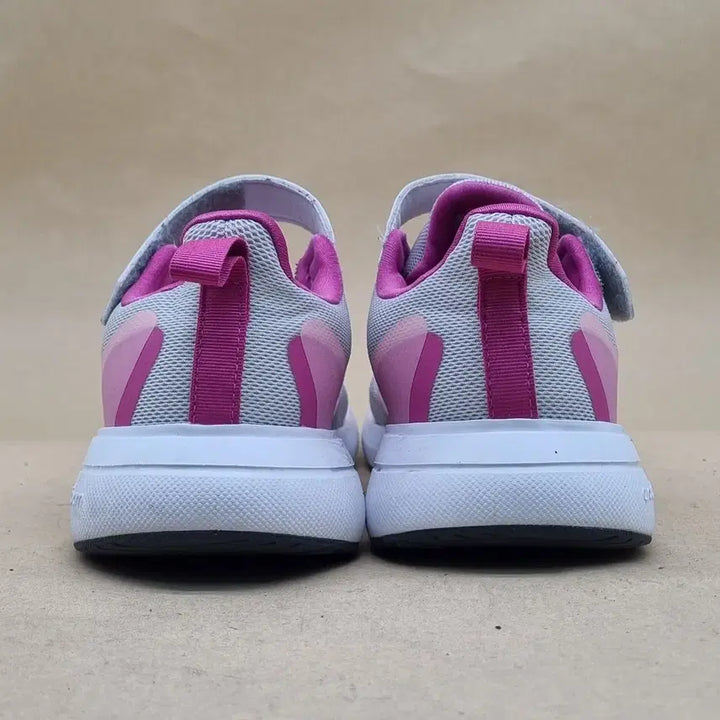 [BUNJANG] Adidas Fortarun Kids&