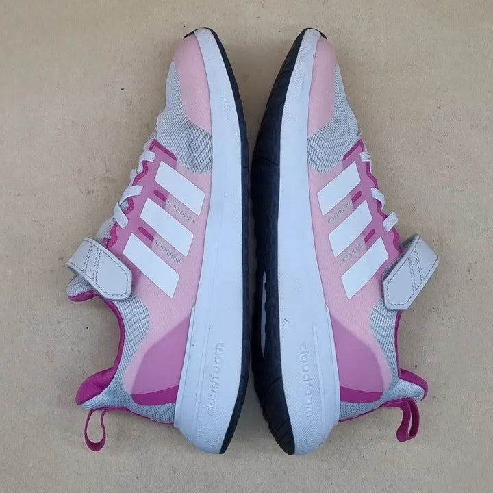[BUNJANG] Adidas Fortarun Kids&