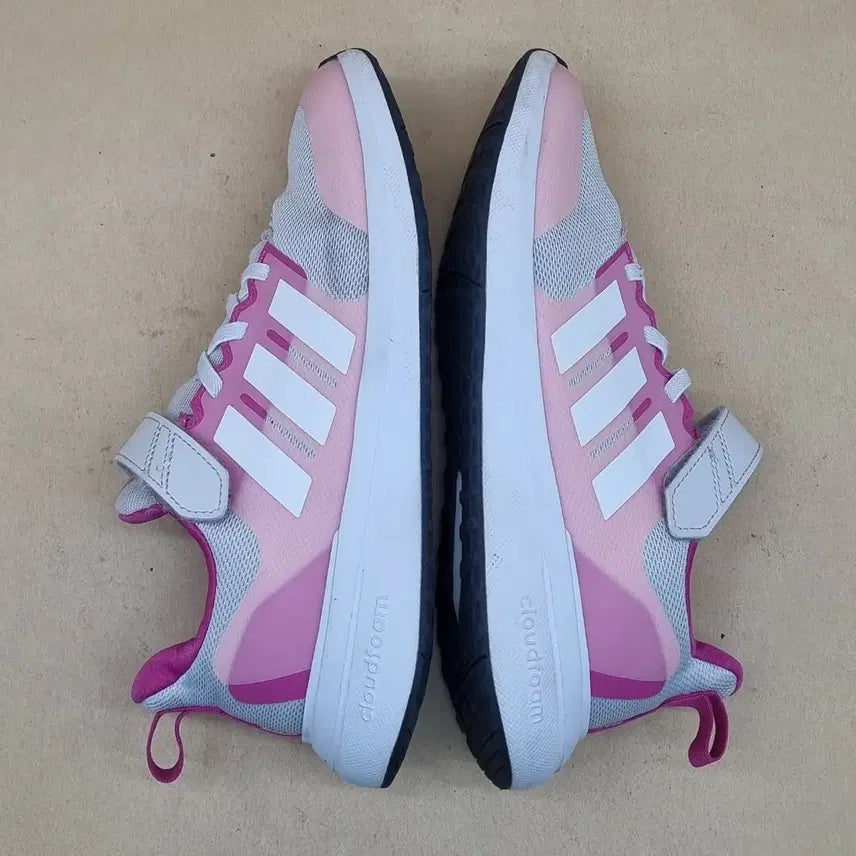 [BUNJANG] Adidas Fortarun Kids&