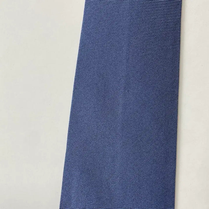 [BUNJANG] Dominique France Silk Necktie / 도미니크프랑스 (Dominique France)명품 정품 넥타이