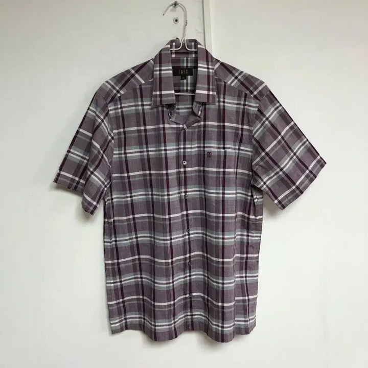 [BUNJANG] Daks Men&