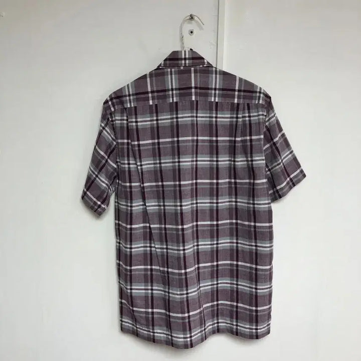 [BUNJANG] Daks Men&